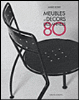 Meubles et décors des années 80