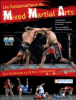 Les fondamentaux du mixed martial arts