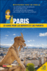 City guide Paris