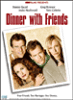 Dinner with friends&nbsp;-&nbsp;Norman Jewison
