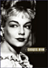 Casque d'or&nbsp;-&nbsp;Jacques Becker