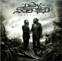 Dew Scented