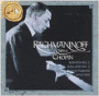 Frédéric Chopin