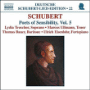 Franz Schubert