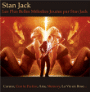 Stan Jack