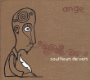 Ange