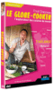 Le Globe-Cooker - Thailande
