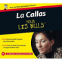 Divers compositeurs