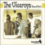 The Viceroys