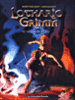 Lothario Grimm - Lothario Grimm, T2