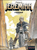 Jeremiah - Jeremiah, Intégrale T6 volumes 21 à 24
