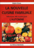 L'automne