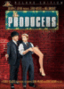 Les Producteurs