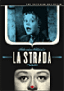 La Strada