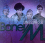 Boney M