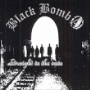 Black Bomb A
