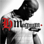 H Magnum