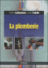 La plomberie