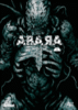 Abara - Abara, T1