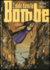 L'idole dans la bombe - L'idole dans la bombe, T3