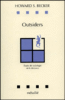 Outsiders
