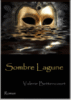 Sombre lagune