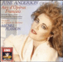Jules Massenet, Giacomo Meyerbeer, Ambroise Thomas