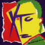 XTC