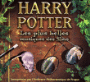 John Williams, Patrick Doyle