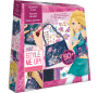 Style Me Up - Bourse de Star