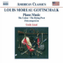 Louis Moreau Gottschalk