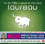 Argenta, Paul Tortelier, Jean-Bernard Pommier
