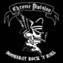 Chrome Division