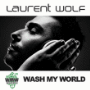 Laurent Wolf