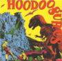 Hoodoo Gurus
