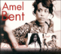Amel Bent