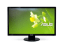 Asus VE276Q 27"