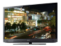 Sony KDL40EX720 LED 3D