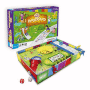 Hasbro - Cranium Recreadoo