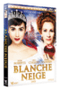Blanche Neige