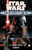 Star Wars - Star Wars, Infinities T1