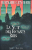 La nuit des enfants rois