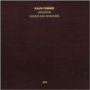 Ralph Towner