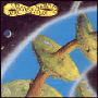 Ozric Tentacles