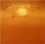 Harmonia