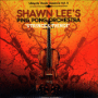 Shawn Lee