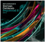 Hernan Cattaneo