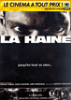 La haine