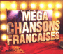 Compilation chanson française