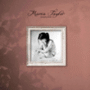 Maria Taylor